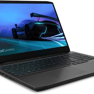 LAPTOP 845 G7