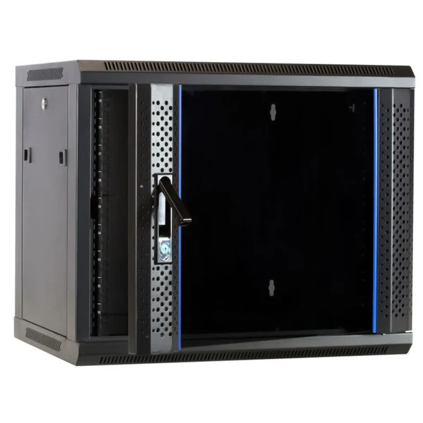 Netwprk Racks Accessory Network rack & Rack accessories - Hero-Tech