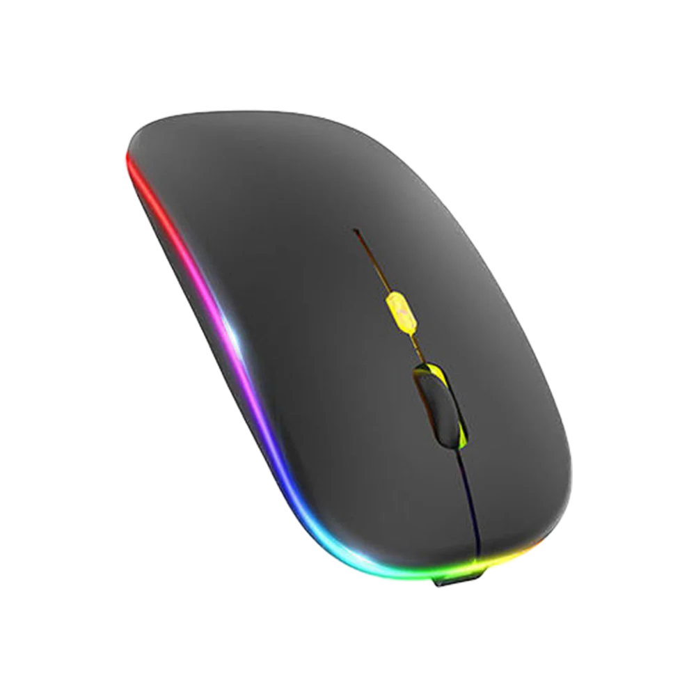 MOUSEWIRELESSRECHARGEABLEHPW101_1024x